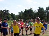 Estafette 2015 - 042.jpg